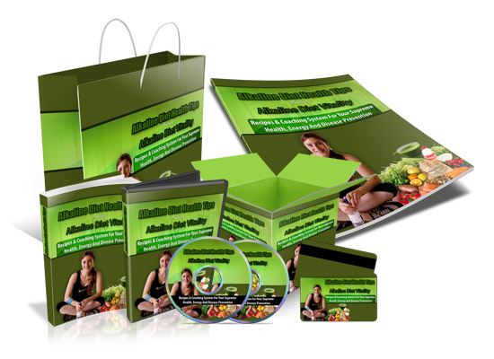 Alkaline Diet Health Tips
#diets #NutritionTwitter #Wellbeing #healthylifestyle #LONGEVITY #HealthyEating 
ryan0o1.krtra.com/t/eM60U4KTfZdT