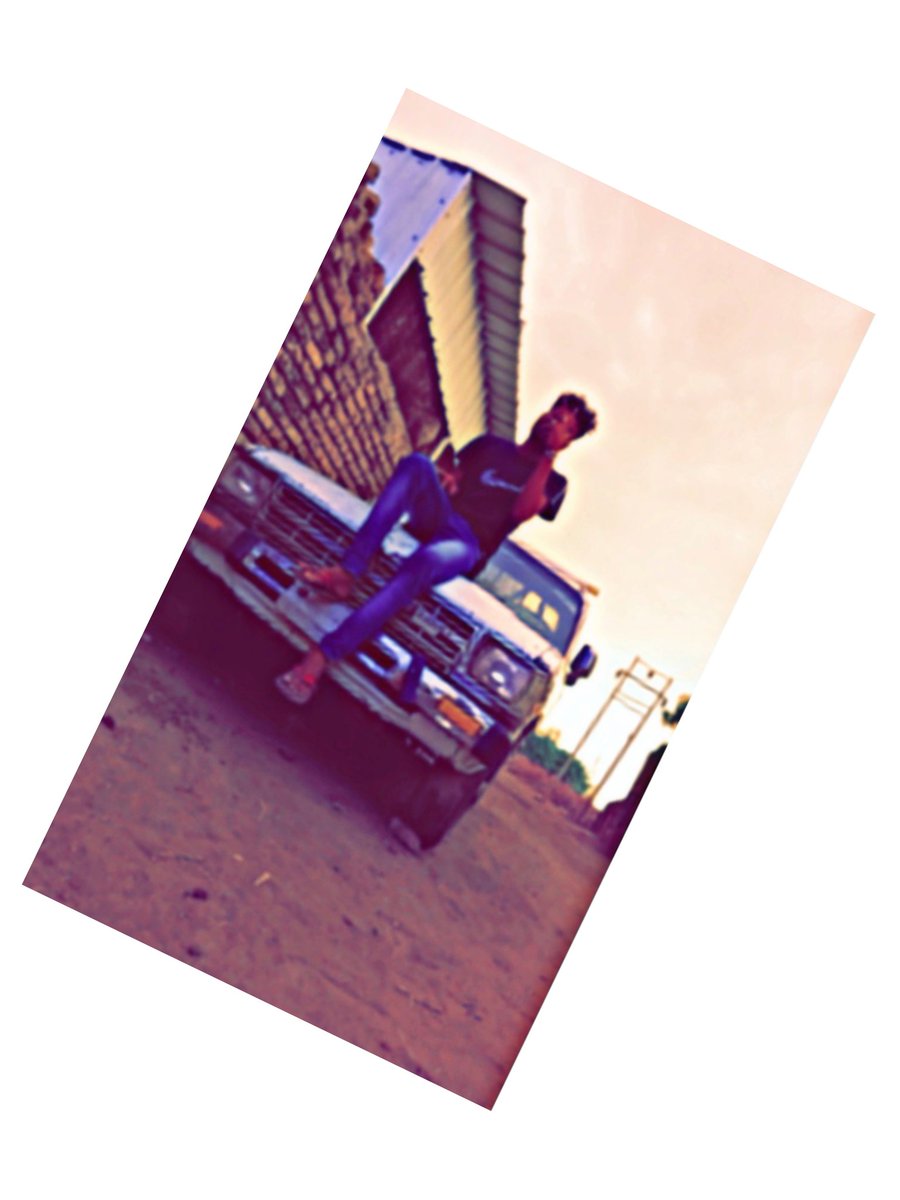 ــ اللهم شخص لا يرحل ، لا يهمل ، ولا يتغير ...  😴♥️✨