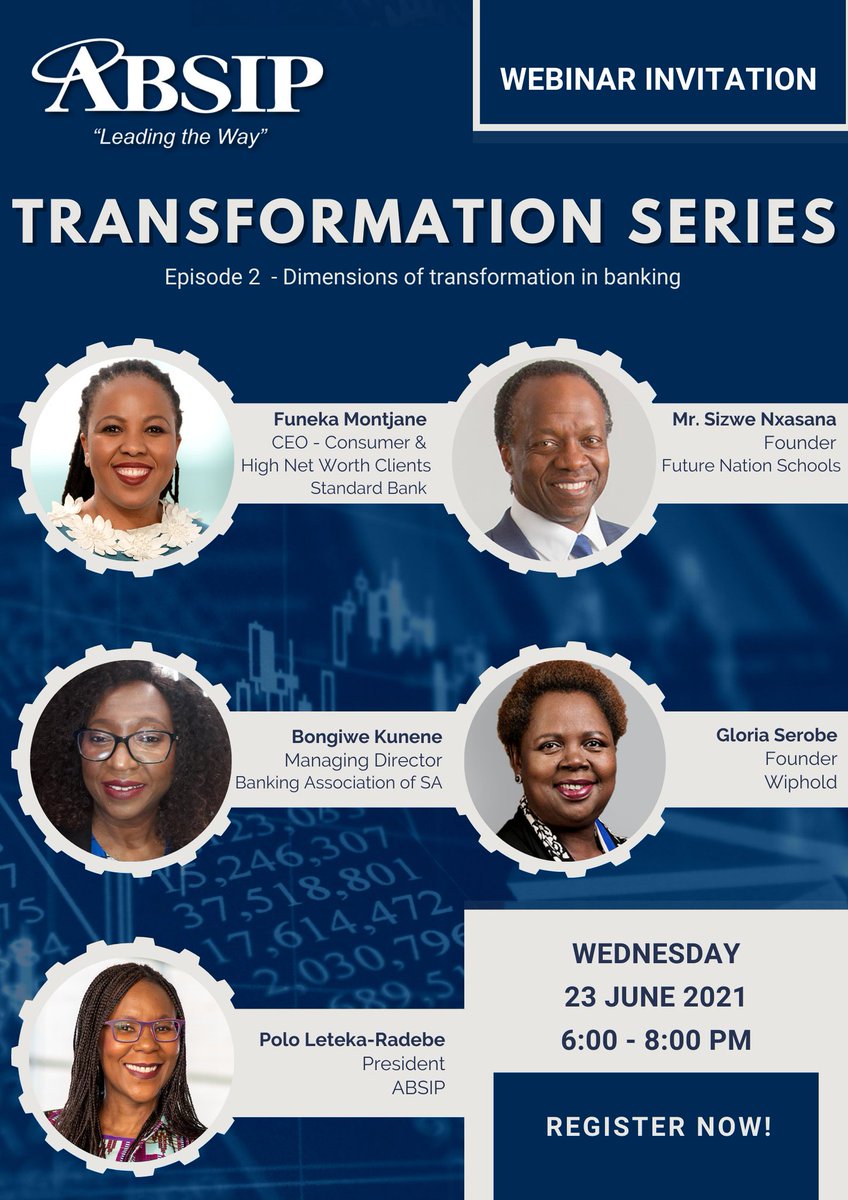 IF you missed last night's Webinar - here's the link.

#ABSIP

#DimensionsOfTransformation

<a href="/absip/">ABSIP NATIONAL</a> 

<a href="/ABSIP_YP/">ABSIP Young Professionals</a> 

<a href="/ABSIP_SC/">ABSIP Student Chapters</a> 

<a href="/ABSIP_UCT_/">ABSIP UCT</a> 

<a href="/Absip_Uj/">ABSIP_UJ</a> 

<a href="/AbsipS/">ABSIP Stellenbosch</a> 

<a href="/ABSIP_WITS/">ABSIP WITS Student Chapter</a> 

us02web.zoom.us/rec/play/6oA_Q…