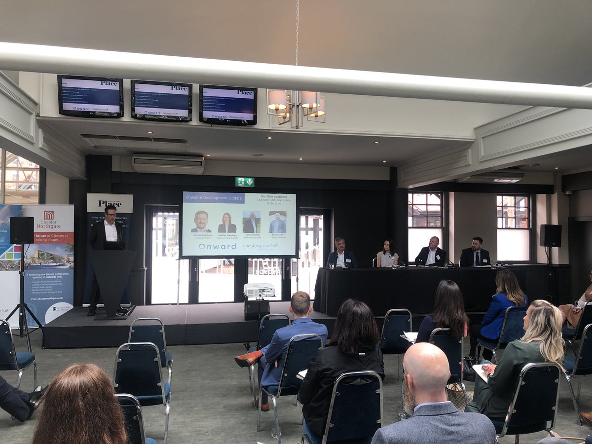 Place North West tweet media