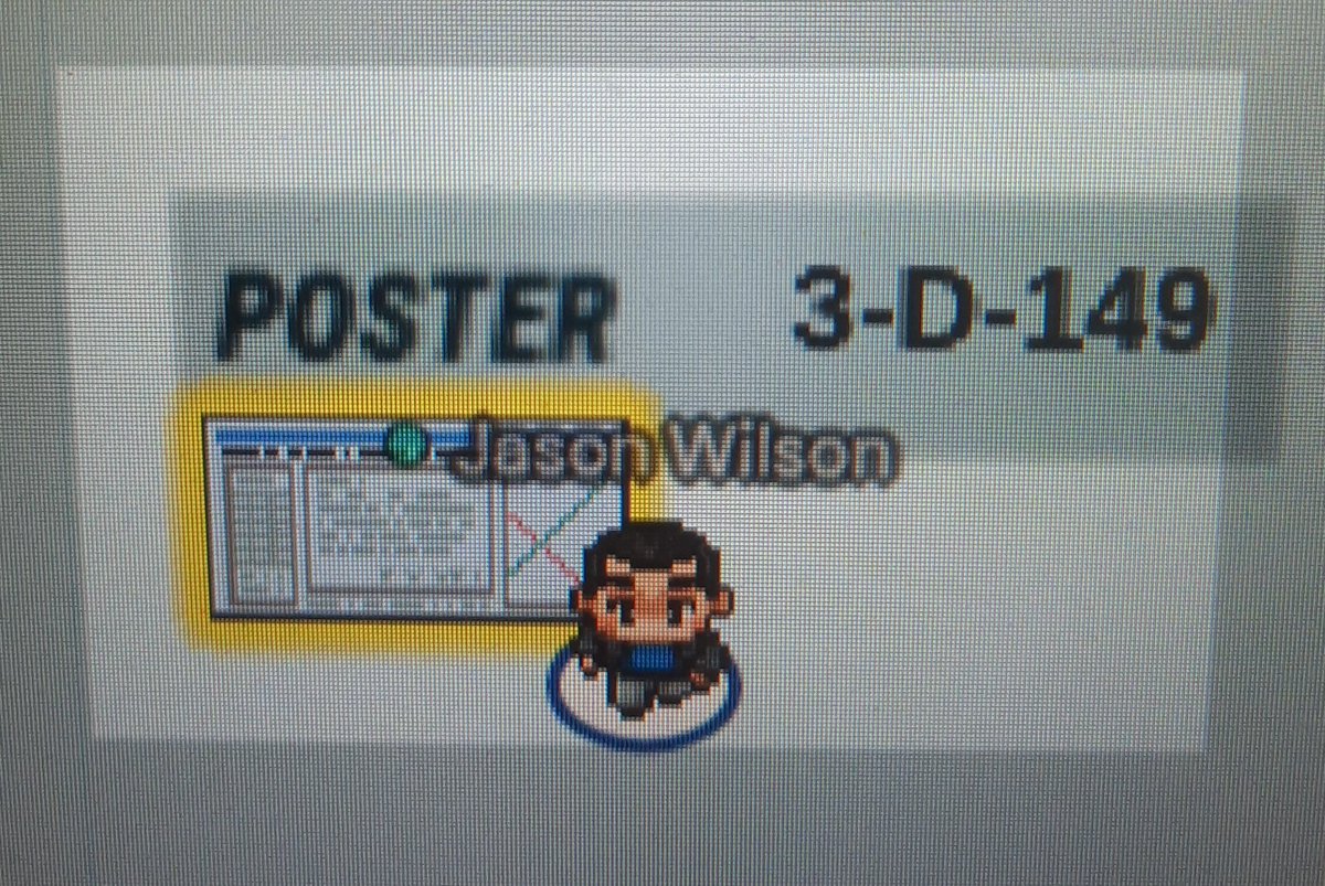 Jason Wilson tweet media
