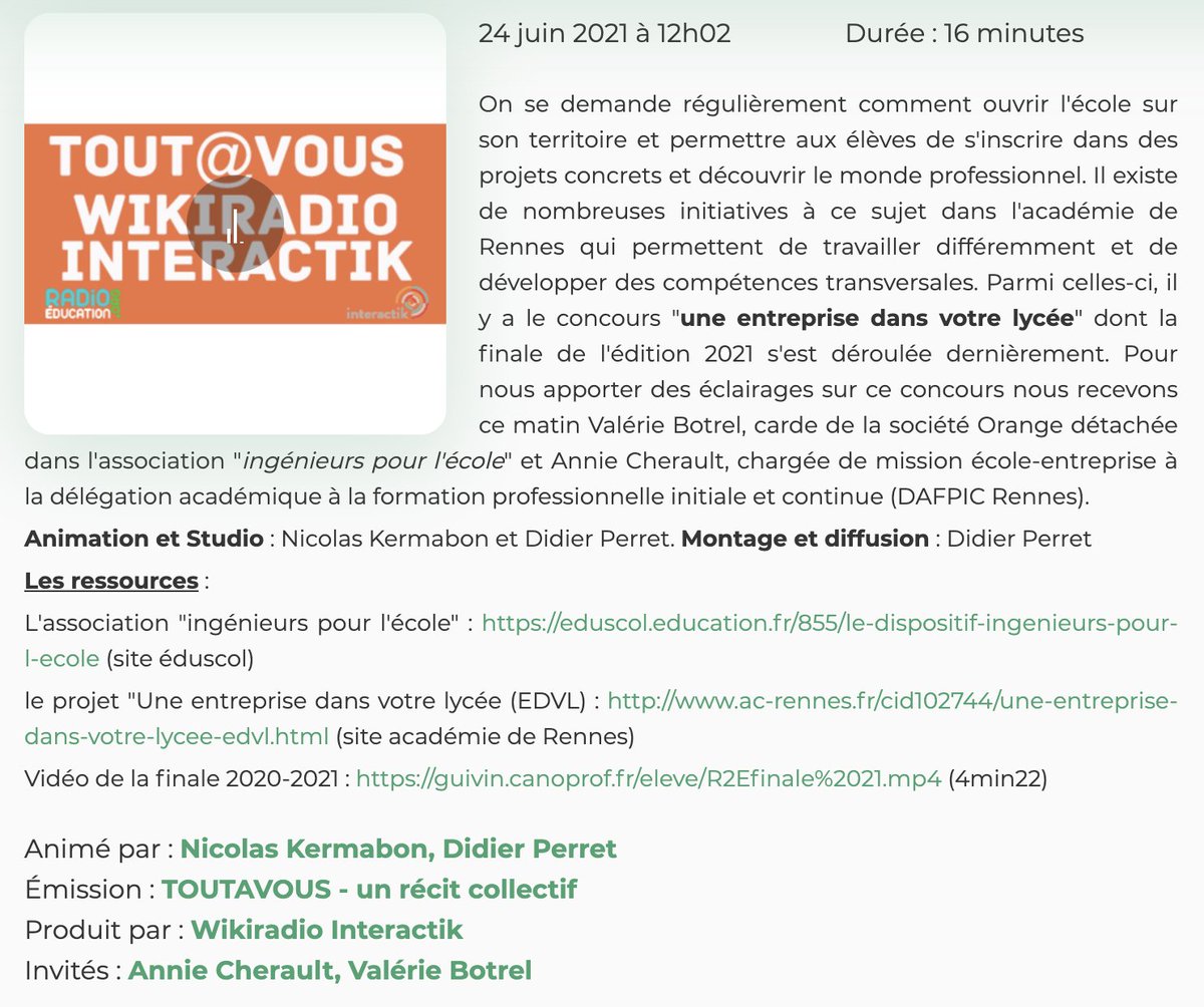Perret-didier tweet media