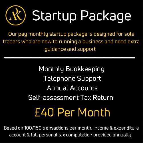 For more information call us at the office on

☎️ 01772 644944