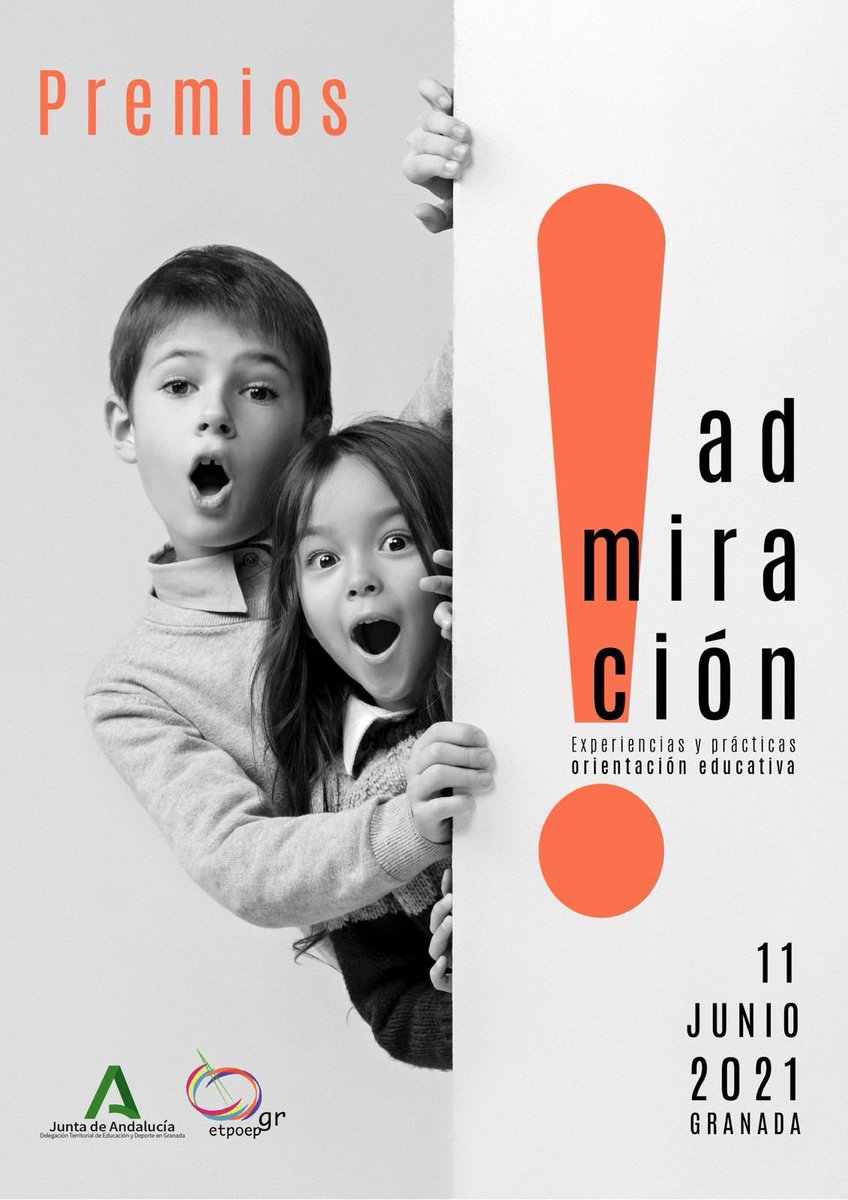 …rientaciongranada.files.wordpress.com/2021/06/dossie… Aquí tenéis la recopilación de las experiencias y prácticas que dieron lugar a la celebración de los Premios Admiración 2021 <a href="/EducaAnd/">Consejería Desarrollo Educativo y FP</a> <a href="/anadberrocal/">Ana D. Berrocal</a> <a href="/ASOSGRA/">ASOSGRA</a>