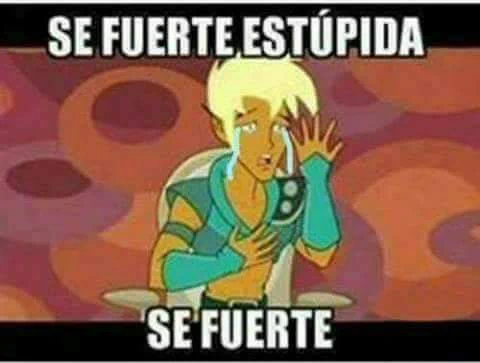 NO MAMEN SI ME PUSE A LLORAR POR VER A BAKUGO DESPUES DE DOS MESES 