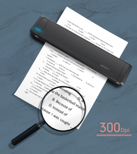 SmithVolgo's tweet photo. Portable Mini Printer A4 Mini Wireless Portable Printer (free shipping worldwide)

https://t.co/8AiJQ1jiT8
#volgopoint #onlineshopping #shopping #WTC21final #ألمانيا #Poland #كريستيانو https://t.co/WUP7Wl5FOr