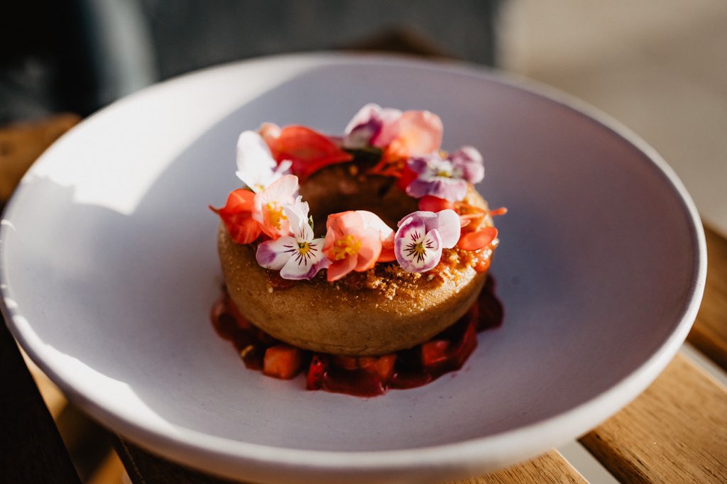 LittleChartroom's tweet image. We have had a table of two become available this evening at 5pm. Please use the link below if you would like to book it. 

thelittlechartroom.com/reservations-1