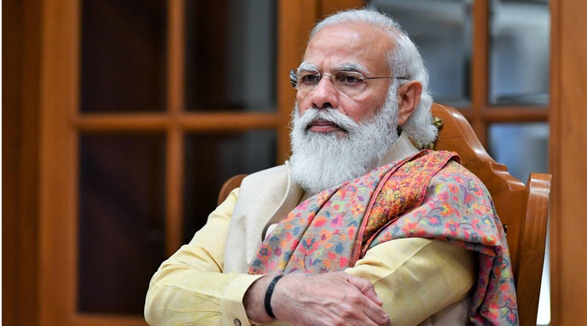 #मोदीजी_शिक्षामित्रों_की_बात_कब
The Shikshamitra who was the most qualified person in his village, is today stumbling from door to door, give justice, government
<a href="/DrMohanBhagwat/">Mohan Bhagwat</a> <a href="/blsanthosh/">B L Santhosh</a> <a href="/sunilbansalbjp/">Sunil Bansal</a> <a href="/MUKUNDAckpura/">MUKUNDA C R</a> <a href="/SureshSoni1925/">Suresh Soni</a> <a href="/AmitShah/">Amit Shah</a> <a href="/PMOIndia/">PMO India</a> <a href="/RSSorg/">RSS</a> <a href="/PragyaLive/">Pragya Mishra</a>