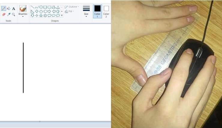 Bizarre Ideas tweet media