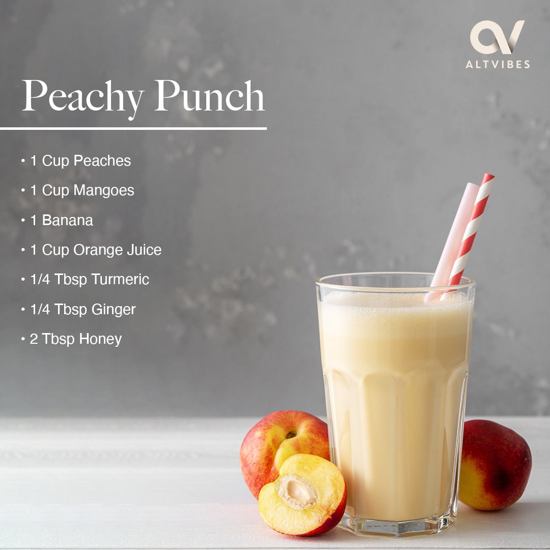 AltVibesOnly's tweet photo. Toss, blend and serve - add this easy to make, delicious smoothie to your routine with the finest crystalware.
Shop via https://t.co/wz45FDpl8r
#AltVibes #BuyGoodFeelGood
#glass #glassware #crystalware #kitchenware #smoothie #fruits #healthydrinks #shoponline #orderonline https://t.co/0k3uGPU9SA