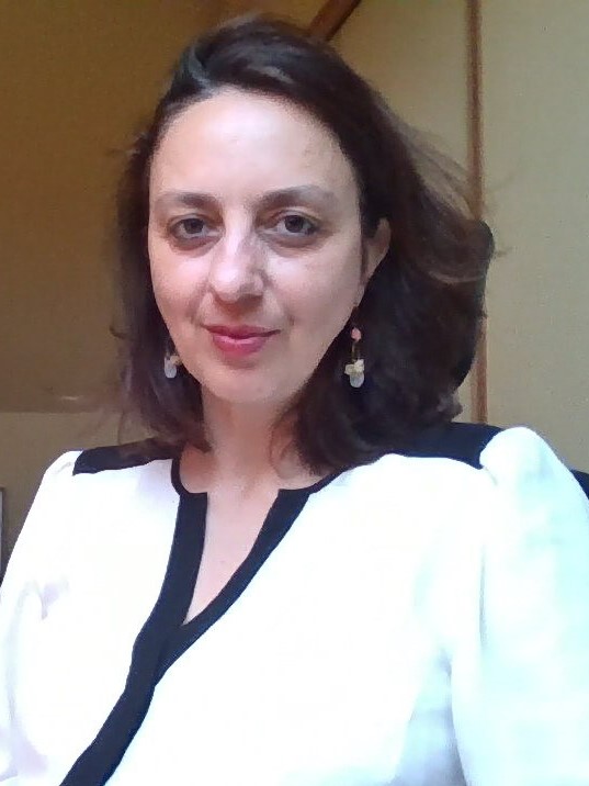 <a href="/NedelecRozenn/">Rozenn NEDELEC</a>, directrice-adjointe formation continue et @BonnetonBotte Nathalie, directrice recherche rejoignent l'équipe de direction de l'<a href="/INSPE_Bretagne/">INSPÉ de Bretagne</a>.
<a href="/UBO_UnivBrest/">UBO - Univ. Brest</a> @UnivRennes1 <a href="/UnivRennes_2/">Université Rennes 2</a> <a href="/UBS_universite/">UBS_universite</a> <a href="/acrennes/">Académie de Rennes</a>