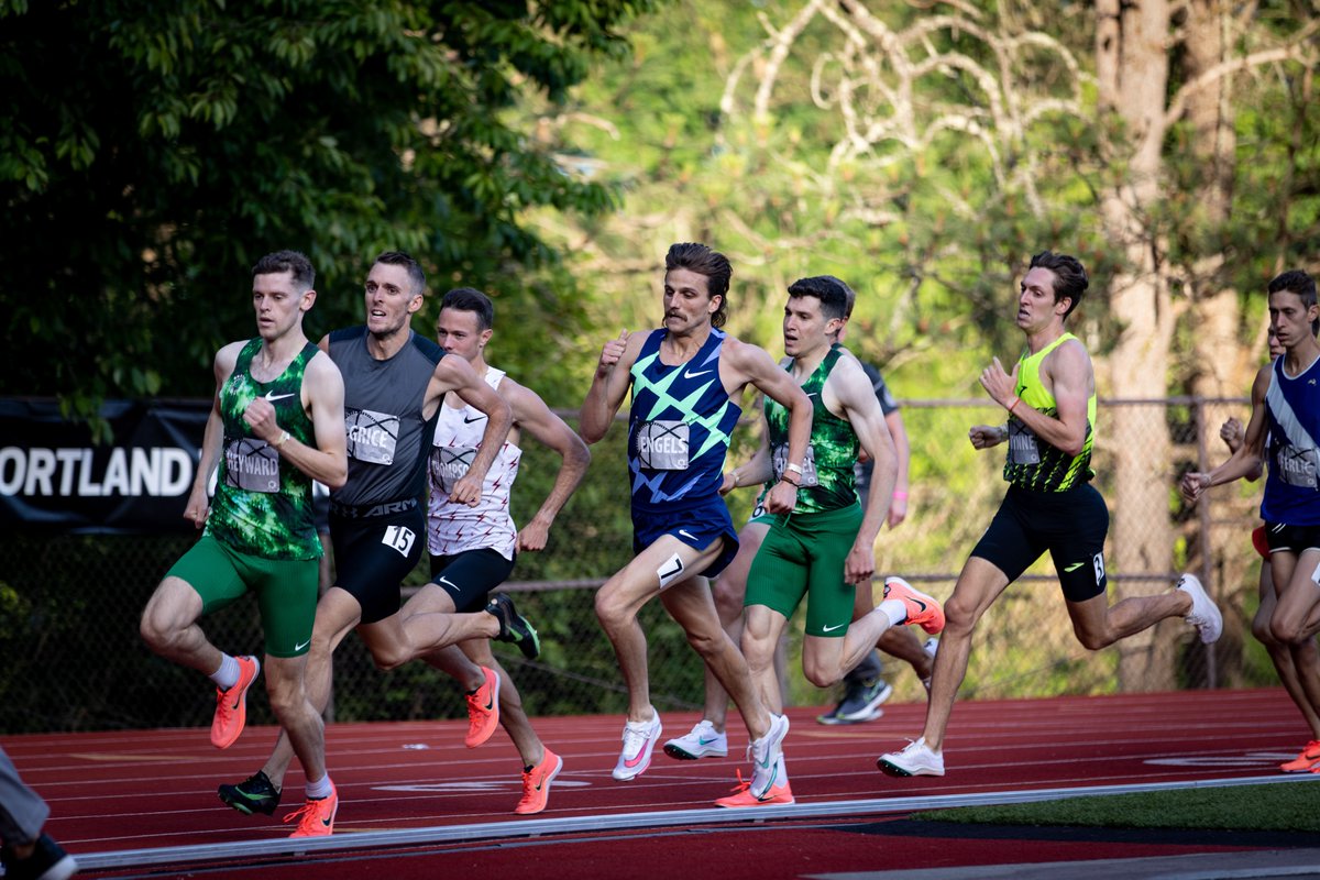 RunBlogRun's tweet photo. "A Race For The Ages!" The Dark Horses & Up & Comers In The Men's 1500 By Jeff Benjamin - RunBlogRun: https://t.co/918xuWuLLb, @howlao, #howlaophotography, #olympictrials, #tokyoolympics, #1500meters, @themile, #runblogrun, @jeffbenjaminrun, https://t.co/29vTNSiZQb