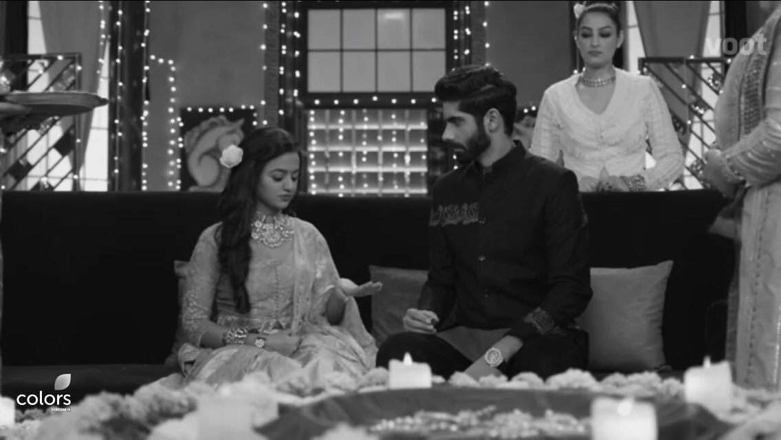 moonhsas's tweet photo. 𝒑𝒂𝒓𝒂𝒍𝒍𝒆𝒍𝒔.
#RiAnsh • #Ridh • #Bir https://t.co/RKtenFr4aY