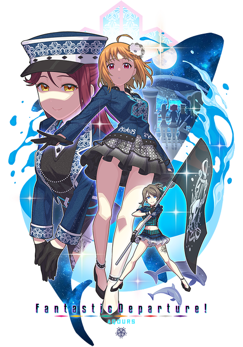 素材のtwitterイラスト検索結果 素材のtwitterイラスト検索結果
