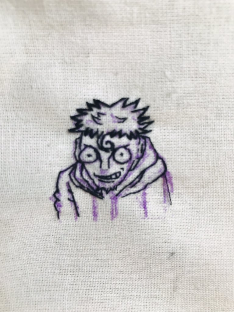 メレオロン Twitter Search Twitter