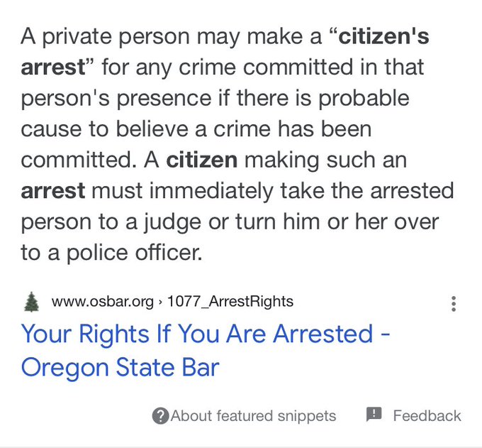 I now know my destiny. https://t.co/3KgTMBLlHP