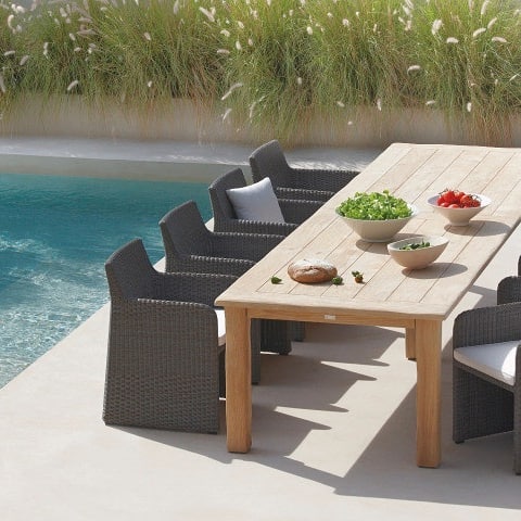 architect_ideas's tweet photo. 20 Outdoor Dinning Tables Ideas – Check Now!
@modern_architect_ideas https://t.co/YzK79ZNkCo