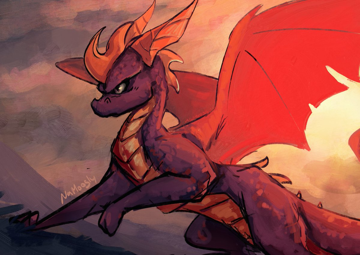 NaMoogly's tweet photo. 500 FOLLOWER ART RAFFLE 🎉

WIN A PAINTED HALFBODY WITH BACKGROUND

✨ Furries! Dragons! Original Species! Fan Art! Fantasy! Animals! ✨

✨To Enter:
- Be a follower! (new followers welcome)
- Like and Retweet 
✨Ends 24th of July! https://t.co/VMb39ypef1