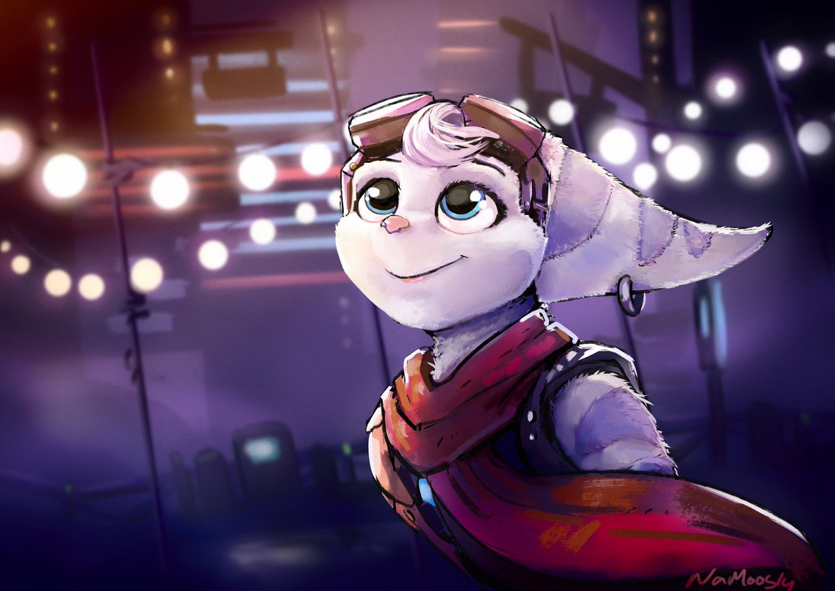 NaMoogly's tweet photo. 500 FOLLOWER ART RAFFLE 🎉

WIN A PAINTED HALFBODY WITH BACKGROUND

✨ Furries! Dragons! Original Species! Fan Art! Fantasy! Animals! ✨

✨To Enter:
- Be a follower! (new followers welcome)
- Like and Retweet 
✨Ends 24th of July! https://t.co/VMb39ypef1