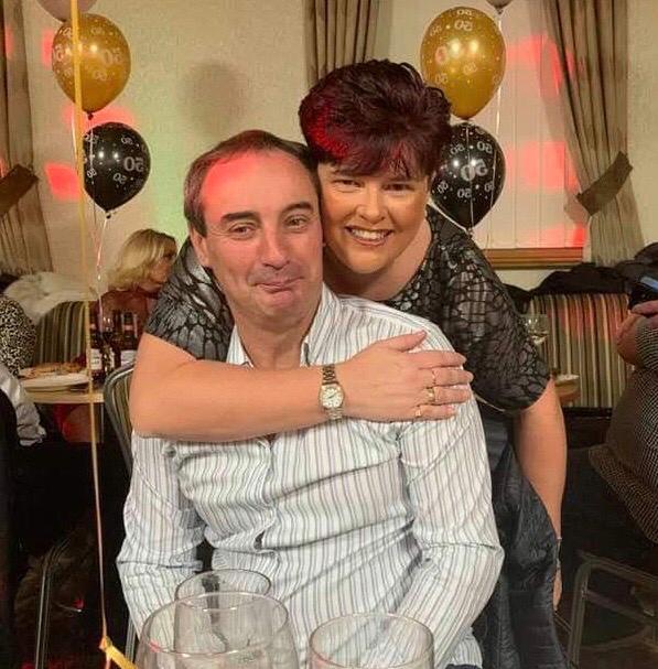 shazza tweet media