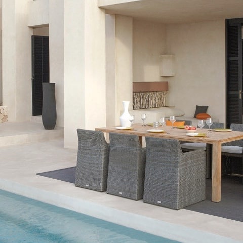 architect_ideas's tweet photo. 20 Outdoor Dinning Tables Ideas – Check Now!
@modern_architect_ideas https://t.co/YzK79ZNkCo