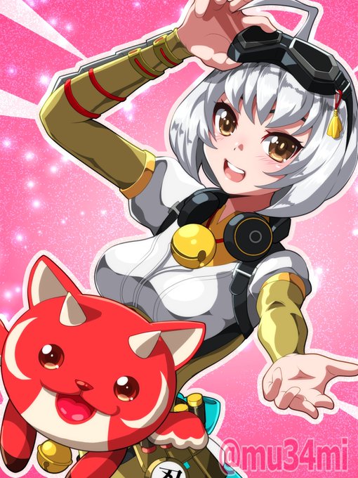 Twoucan フォートナイト レイザー の注目ツイート イラスト マンガ コスプレ モデル Twoucan フォートナイト レイザー の注目ツイート イラスト マンガ コスプレ モデル