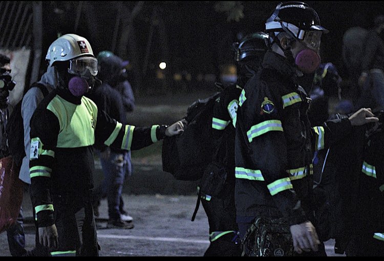 Unidos !!!siempre unidos