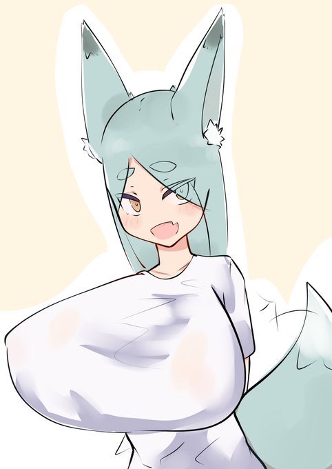 「ビッグになったのじゃ」
「コレつつくとどうなるの」
「あっちょっやめっ」パァン 