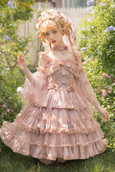 コスプレイヤー依川川__のTwitter画像18