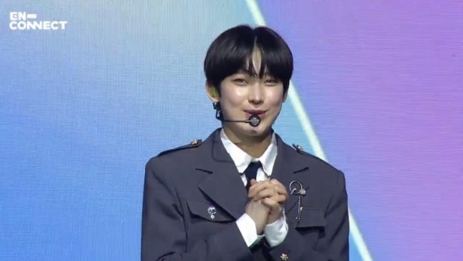 MoonlightEverg1's tweet photo. Happy Birthday Sunoo and continue to shine like the bright ball of sunshine you are ☀️☀️❤️❤️
#눈부신_선우의_열아홉번째_생일  #SunooOurMiracleOfJune 
#HAPPY_SUNNO_DAY https://t.co/gGKgkrV9qS