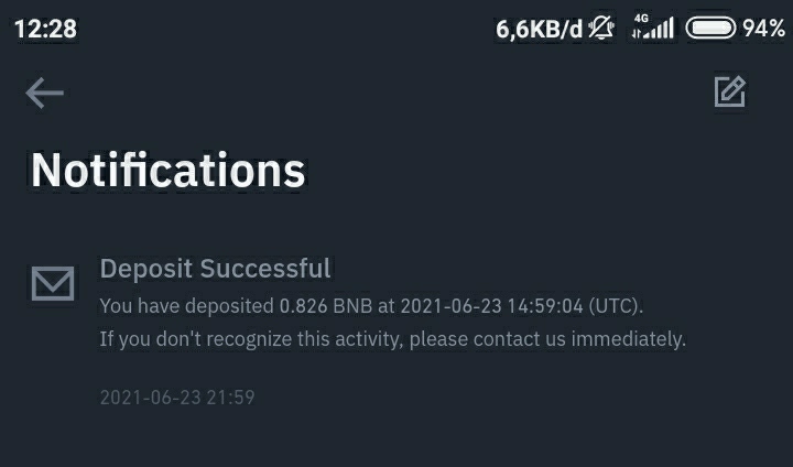 ThalitaUtami's tweet image. Received the price...still cant believed..😍 thank you so much @cryptoneo17 and sponsor @AltCryptoGems ..hope both of you always happy and healthy..God Bless You Guys 🤗🤗😘

#CN17WIN 
#MatrixFAM