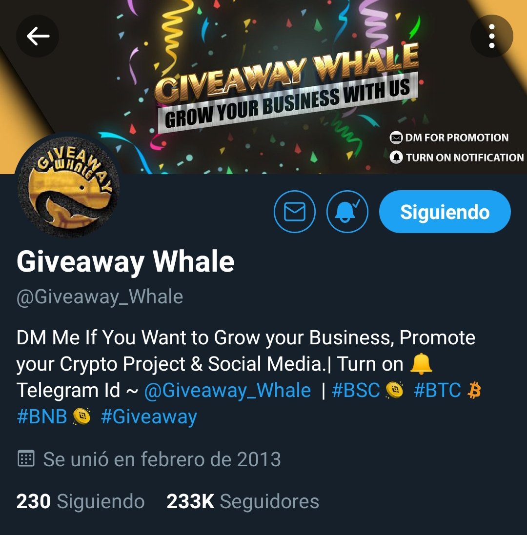TomSummer13's tweet photo. @Giveaway_Whale Done https://t.co/m0GvDVReqk