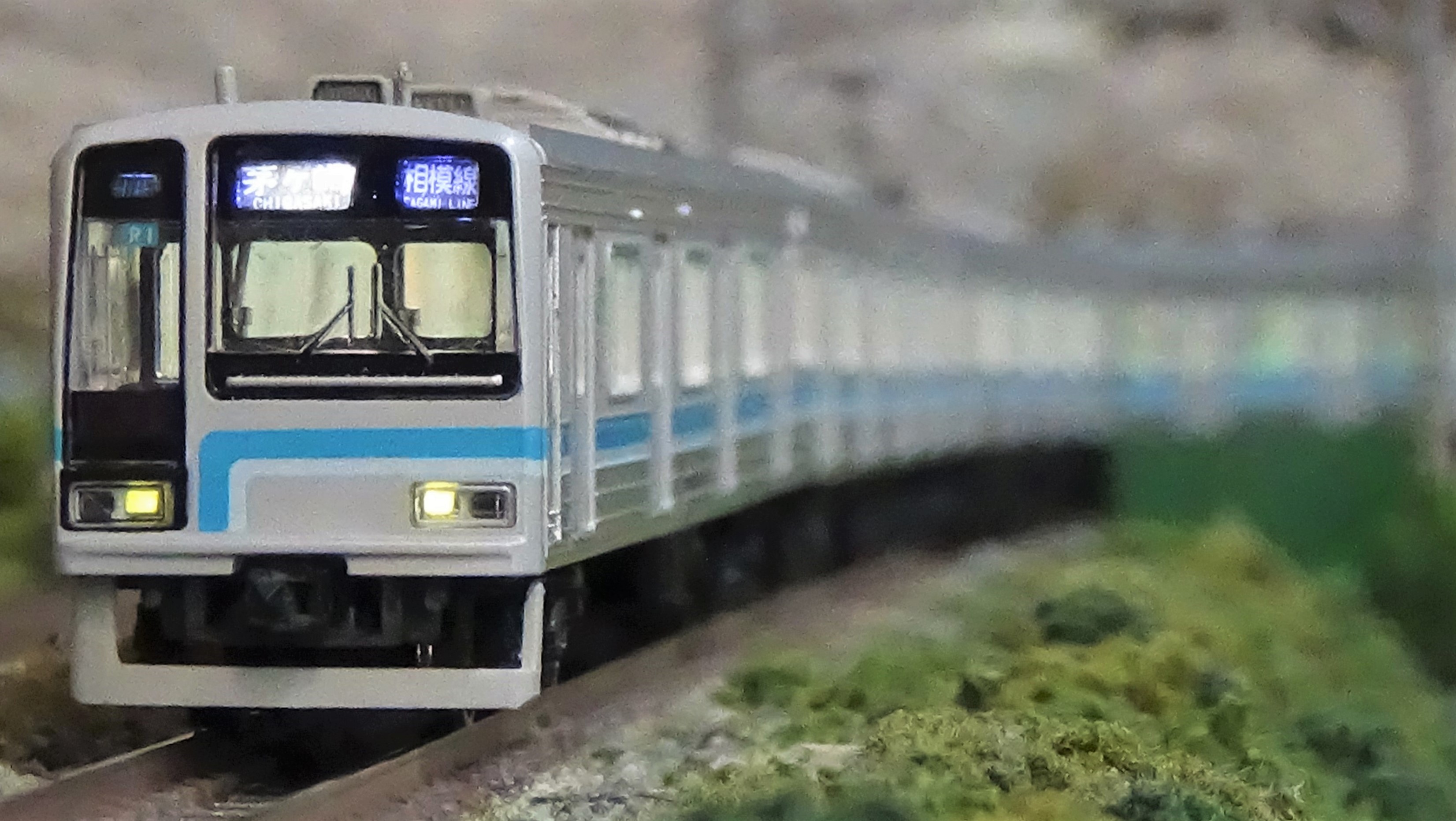 tomy Hiratsuka on X: 