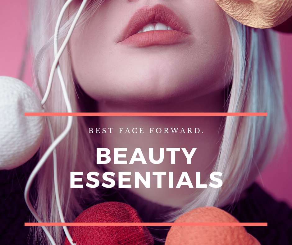 SkinBeautyPro1's tweet image. Beauty is in the skin! Take care of it, oil it, clean it, scrub it, perfume it, and put on your best clothes, even if there is no special occasion, and you'll feel like a queen#skinwhiteningproducts #Removedarksports