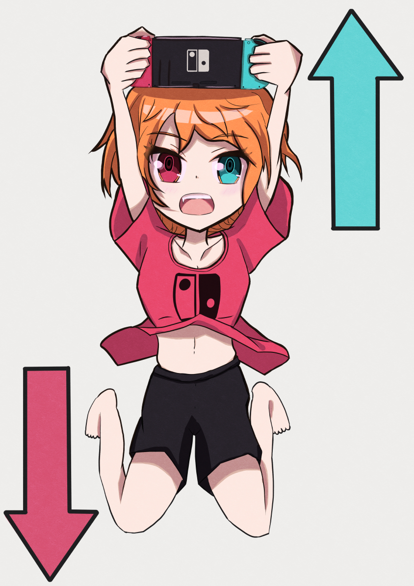 どくふら 絵描きさんと繋がりたい イラスト好きさんとつながりたい イラスト イラスト好きな人と繋がりたい はいじゃんぷ T Co Pcmdwuhyfy Twitter