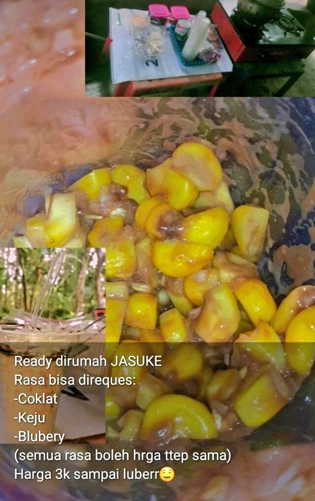PASAR UMPET MEDIA PURWOREJO (@pasarumpetmedia) on Twitter photo <a href="/AsliPoerworedjo/">TANPA KITA BEDA JALAN CERITA!</a> <a href="/PoerworedjoFess/">EDISI BANTU TEMAN</a> @SibazuCoffee <a href="/PasarUmpet/">Pasar Umpet BUKAN PASAR BIASA</a> <a href="/SelukBelukMimin/">#DiRumahAja #StayAtHome</a> @WibiantoAndreas <a href="/BaksoBarokah4/">Bakso Barokah</a> <a href="/LiburAkhirTahun/">EXPO SEPULUH HARI</a> <a href="/AuvigraferPasar/">ig: @AuvigraferPasar</a> <a href="/JaySarwo/">Jarot Sarwo</a> <a href="/TWEET_PURWOREJO/">PURWOREJO APAPUN</a> <a href="/mainkanKAMERAmu/">ig: @mainkanKAMERAmu</a> <a href="/FotograferIklan/">Fotografer Iklan</a> <a href="/AgendaPurworejo/">ig: @AgendaPurworejo</a> <a href="/nobhell/">noviafaa</a> <a href="/PurworejoUpdate/">UNIQUE UPDATE USEFUL</a> <a href="/BANYUURIPUPDATE/">IG: @BANYUURIPUPDATE</a> <a href="/NOngkrongLIKErs/">ig: @NOngkrongLIKErs 📝📷📹📲</a> <a href="/FOTOGRAFERPRWRJ/">Fotografer Prwrj</a> <a href="/PurworejoJepret/">ig: @PurworejoJepret 📝📷📹📲</a> <a href="/ADzonePURWOREJO/">ig: @ADzonePURWOREJO</a> <a href="/Husaini70256404/">Husaini</a> <a href="/A1908nurochim/">Gelas Kosong</a> @sumar7ruh <a href="/PurworOjek/">📵TukangKomplen</a> <a href="/z104storyteller/">ig: @z104storyteller #ApaAdanyaAjalah</a> <a href="/PURWOREJO_24JAM/">PURWOREJO 24 JAM ON!</a> <a href="/wonorebo/">Bakul Buah</a> <a href="/initial_ari/">A+</a> <a href="/WindaRahayunin2/">Winda Rahayuningtyas</a> <a href="/SantosoWdd1/">santoso widodo</a> <a href="/anakdesaid/">Anak Desa</a> <a href="/IniMagelangKu/">Instagram : @IniMagelangKu</a> <a href="/iniPurwokerto/">si mino</a> <a href="/kotAtlas/">Semarang Kota Atlas</a> <a href="/weningts/">Wening Tyas Suminar</a> @rfajary_ <a href="/caca_panca/">Bang Pai</a> <a href="/CaturAsmaragama/">Asmaragama</a> <a href="/mapasuri/">Mapala Surya Rimba</a> <a href="/Maspur0076/">Anang</a> <a href="/AngkoSetiarso/">Angko Setiarso</a> <a href="/Arieskelana8/">Aries kelana</a> <a href="/Ayu10Nindya/">@Nindya_ayu10</a> <a href="/gndrgbercerita/">usman</a> <a href="/independent_adv/">Independent Adventure</a> @BeraniBikinAksi <a href="/hestisoelis17/">yourcoffee</a> <a href="/novenobita/">Nove Nobita</a> <a href="/AUVIGRAFER/">model pasar iklan</a> Yang menghendaki menu lain silakan hubungi melalui wa.me/6285815689150
#PasarUmpetDaily <a href="/AsliPoerworedjo/">TANPA KITA BEDA JALAN CERITA!</a> <a href="/PoerworedjoFess/">EDISI BANTU TEMAN</a> @SibazuCoffee <a href="/PasarUmpet/">Pasar Umpet BUKAN PASAR BIASA</a> <a href="/SelukBelukMimin/">#DiRumahAja #StayAtHome</a> @WibiantoAndreas <a href="/BaksoBarokah4/">Bakso Barokah</a> <a href="/LiburAkhirTahun/">EXPO SEPULUH HARI</a> <a href="/AuvigraferPasar/">ig: @AuvigraferPasar</a> <a href="/JaySarwo/">Jarot Sarwo</a> <a href="/TWEET_PURWOREJO/">PURWOREJO APAPUN</a> <a href="/mainkanKAMERAmu/">ig: @mainkanKAMERAmu</a> <a href="/FotograferIklan/">Fotografer Iklan</a> <a href="/AgendaPurworejo/">ig: @AgendaPurworejo</a> <a href="/nobhell/">noviafaa</a> <a href="/PurworejoUpdate/">UNIQUE UPDATE USEFUL</a> <a href="/BANYUURIPUPDATE/">IG: @BANYUURIPUPDATE</a> <a href="/NOngkrongLIKErs/">ig: @NOngkrongLIKErs 📝📷📹📲</a> <a href="/FOTOGRAFERPRWRJ/">Fotografer Prwrj</a> <a href="/PurworejoJepret/">ig: @PurworejoJepret 📝📷📹📲</a> <a href="/ADzonePURWOREJO/">ig: @ADzonePURWOREJO</a> <a href="/Husaini70256404/">Husaini</a> <a href="/A1908nurochim/">Gelas Kosong</a> @sumar7ruh <a href="/PurworOjek/">📵TukangKomplen</a> <a href="/z104storyteller/">ig: @z104storyteller #ApaAdanyaAjalah</a> <a href="/PURWOREJO_24JAM/">PURWOREJO 24 JAM ON!</a> <a href="/wonorebo/">Bakul Buah</a> <a href="/initial_ari/">A+</a> <a href="/WindaRahayunin2/">Winda Rahayuningtyas</a> <a href="/SantosoWdd1/">santoso widodo</a> <a href="/anakdesaid/">Anak Desa</a> <a href="/IniMagelangKu/">Instagram : @IniMagelangKu</a> <a href="/iniPurwokerto/">si mino</a> <a href="/kotAtlas/">Semarang Kota Atlas</a> <a href="/weningts/">Wening Tyas Suminar</a> @rfajary_ <a href="/caca_panca/">Bang Pai</a> <a href="/CaturAsmaragama/">Asmaragama</a> <a href="/mapasuri/">Mapala Surya Rimba</a> <a href="/Maspur0076/">Anang</a> <a href="/AngkoSetiarso/">Angko Setiarso</a> <a href="/Arieskelana8/">Aries kelana</a> <a href="/Ayu10Nindya/">@Nindya_ayu10</a> <a href="/gndrgbercerita/">usman</a> <a href="/independent_adv/">Independent Adventure</a> @BeraniBikinAksi <a href="/hestisoelis17/">yourcoffee</a> <a href="/novenobita/">Nove Nobita</a> <a href="/AUVIGRAFER/">model pasar iklan</a> Yang menghendaki menu lain silakan hubungi melalui wa.me/6285815689150
#PasarUmpetDaily