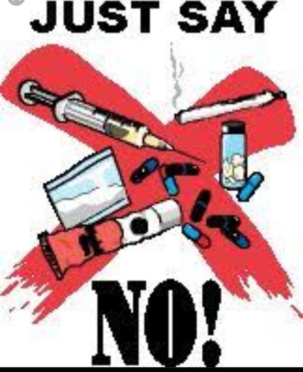 PujaMazumder10's tweet photo. "The more you use the less you live"!!

#DrugFreeAssam
#AssamAgainstDrugs
@thehealisticpsy
@NewsLiveGhy
@pratidintime
@assamtribuneoff
@assampolice
@DGPAssamPolice
@CMOfficeAssam https://t.co/skxxNQCViL