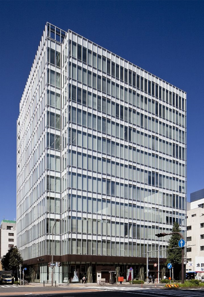 ichigo_group's tweet photo. いちごオフィス（8975）は14物件における環境認証を取得しています。保有するオフィス物件の賃貸可能面積合計の約25%に相当します。#Jリート #環境認証 #CASBEE #BELS #DBJ #ESG #中規模オフィス https://t.co/QzLjhfsL2r