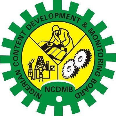 Worldstagegroup's tweet photo. WorldStage Newsonline-- The Nigeria Content Development and  Monitoring Bank (NCDMB) and the Nigeria Export Import Bank (NEXIM) have signed agreement on 30 million dollars Capital and  Capacity building Fund for the oil and gas sector servicing.  #NCDM

https://t.co/ddTf8vu9JZ https://t.co/tXUQUkNVrA