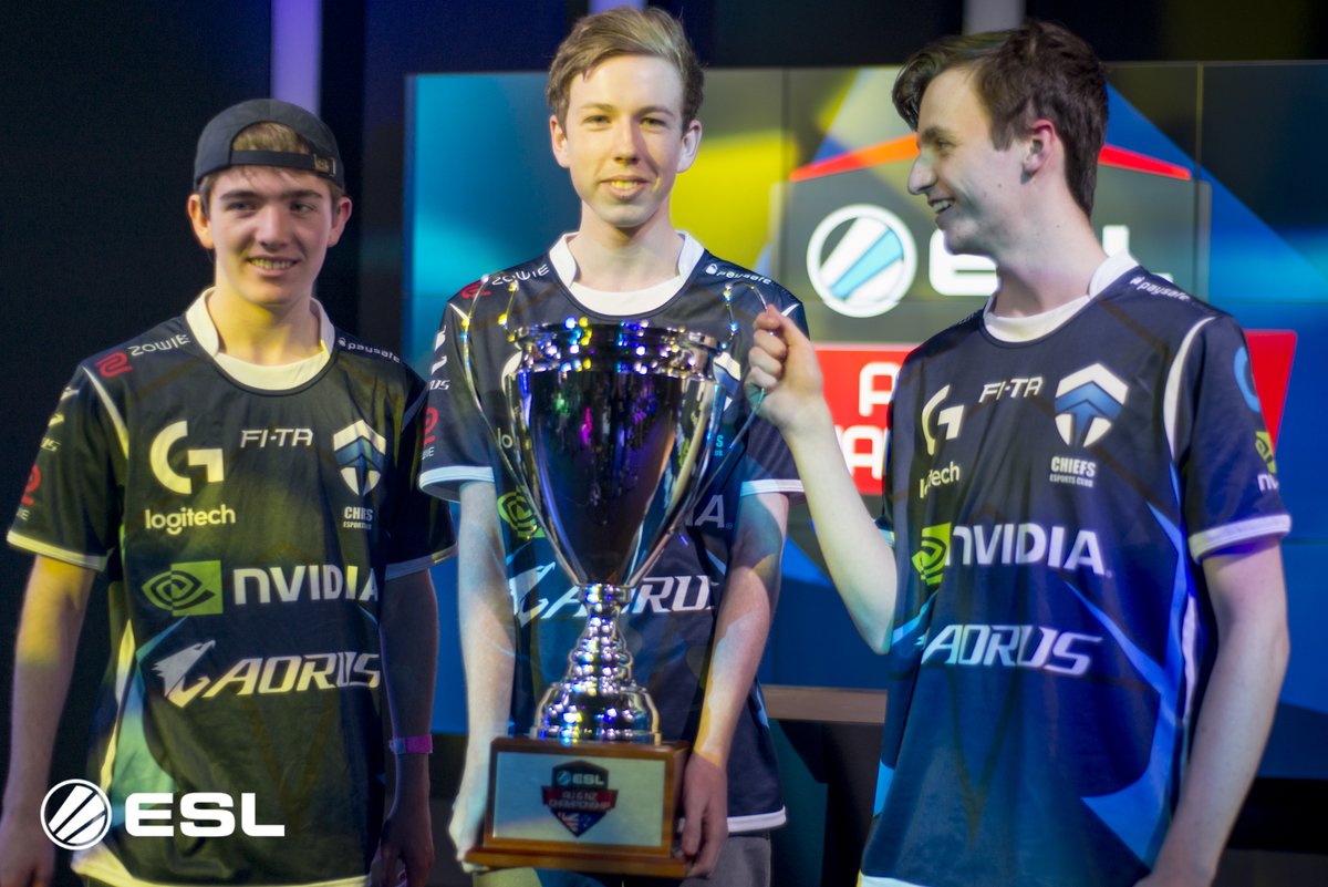 The Chiefs tweet media