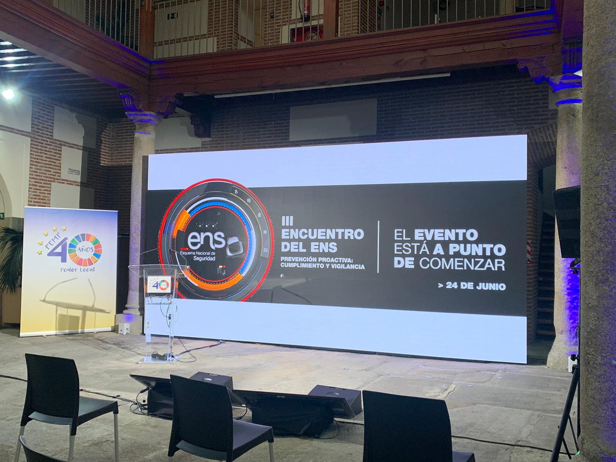 CCN-CERT tweet media