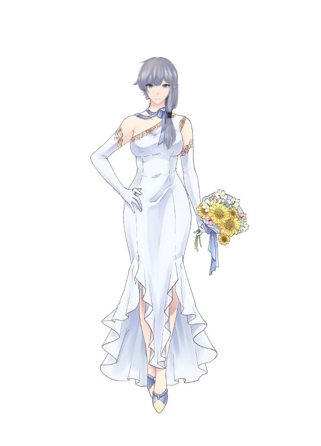 Tsuneru つねる V Tuber Tsuneru Vtuber Twitter