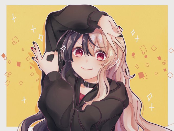 A List Of Tweets Where 麻婆豆腐 Was Sent As まぼ絵 1 Whotwi Graphical Twitter Analysis