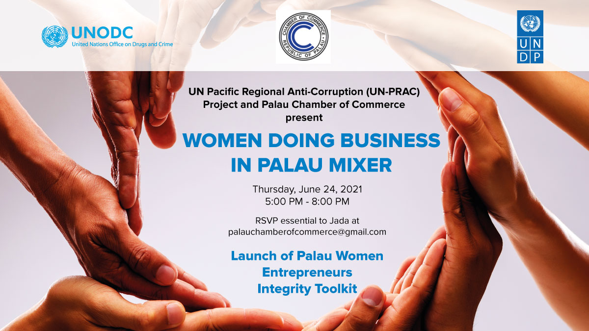 Uncac Twitter Search