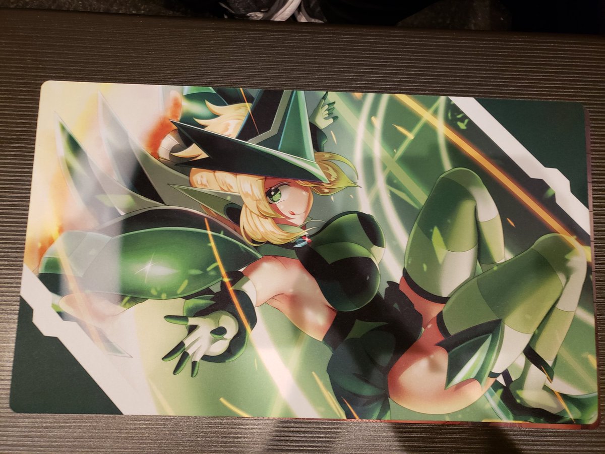 プレマのサンプル届いた!

めっちゃできいい…! 