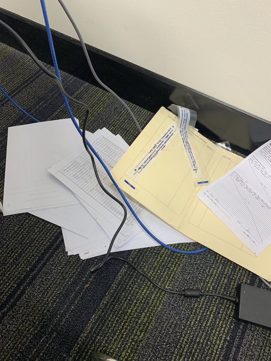 Hayley Green tweet media