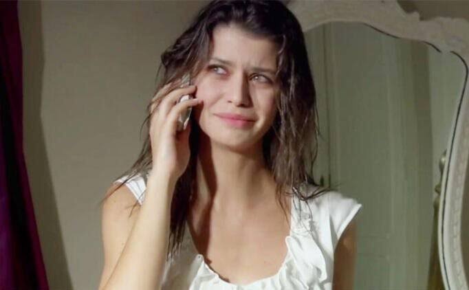 Ne demek 11 sene oldu? #bihterziyagil #askimemnu