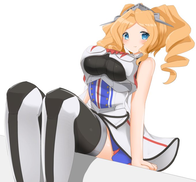 ホノルルちゃん～ 