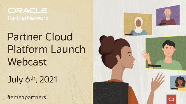 Frederic Bernier tweet media