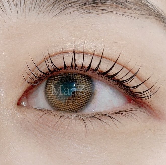 Maazlash マーズラッシュ Eyelashsalon Lashmaaz Twitter Maazlash マーズラッシュ Eyelashsalon Lashmaaz Twitter